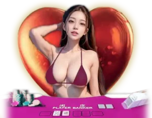 MT Live Casino tại Khu Thành